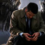 Castiel, Angel of Thursday