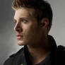 Dean Winchester, Supernatural