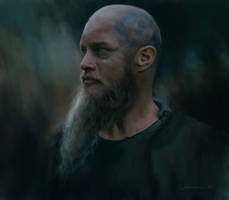 Ragnar