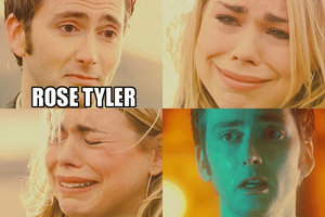 Rose Tyler...gif