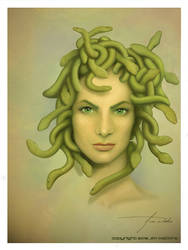 medusa