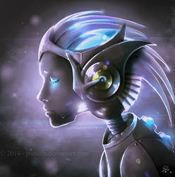 Infinity
