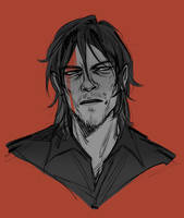 Daryl