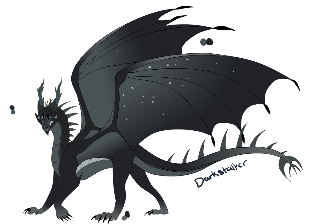 Darkstalker wings of fire pdf Darkstalker wings of fire pdf
