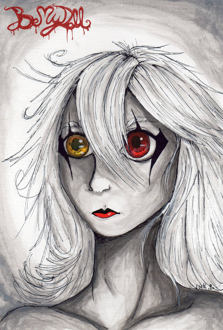 RaspberryTickle - Hobbyist, General Artist | DeviantArt