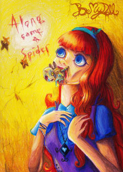 Tickle Raspberry Roleplay RaspberryTickle - Hobbyist, General Artist | DeviantArt