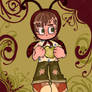 Bugboy