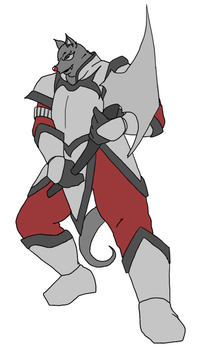 Prometheus Concept by GleamingScythe on DeviantArt