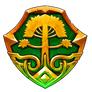 The Bastion Insignia