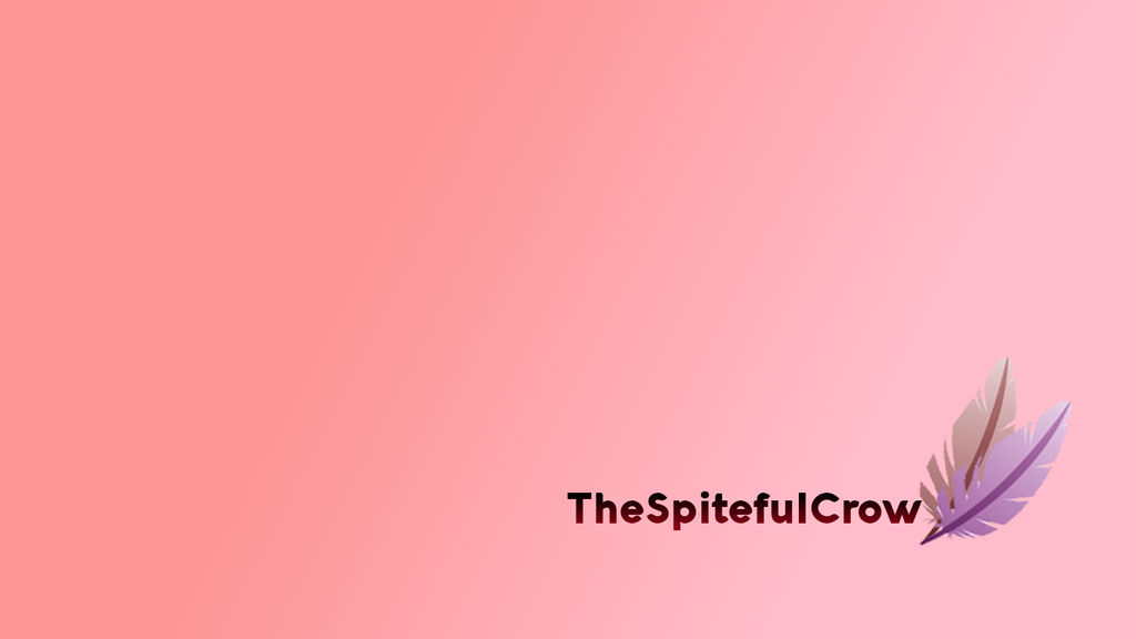 MInimal Spiteful by PootPoot64 on DeviantArt