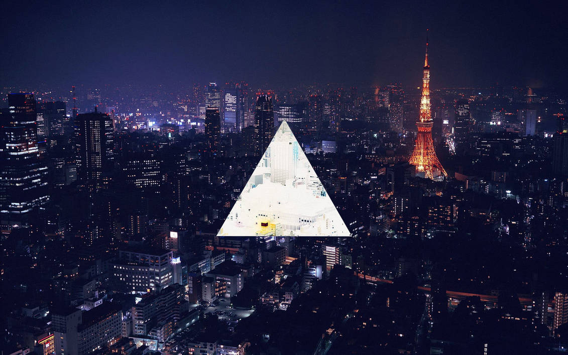 Random-wallpapers-widescreen-wallpapers-hd-wallpap by rhxsdesigns on ...
