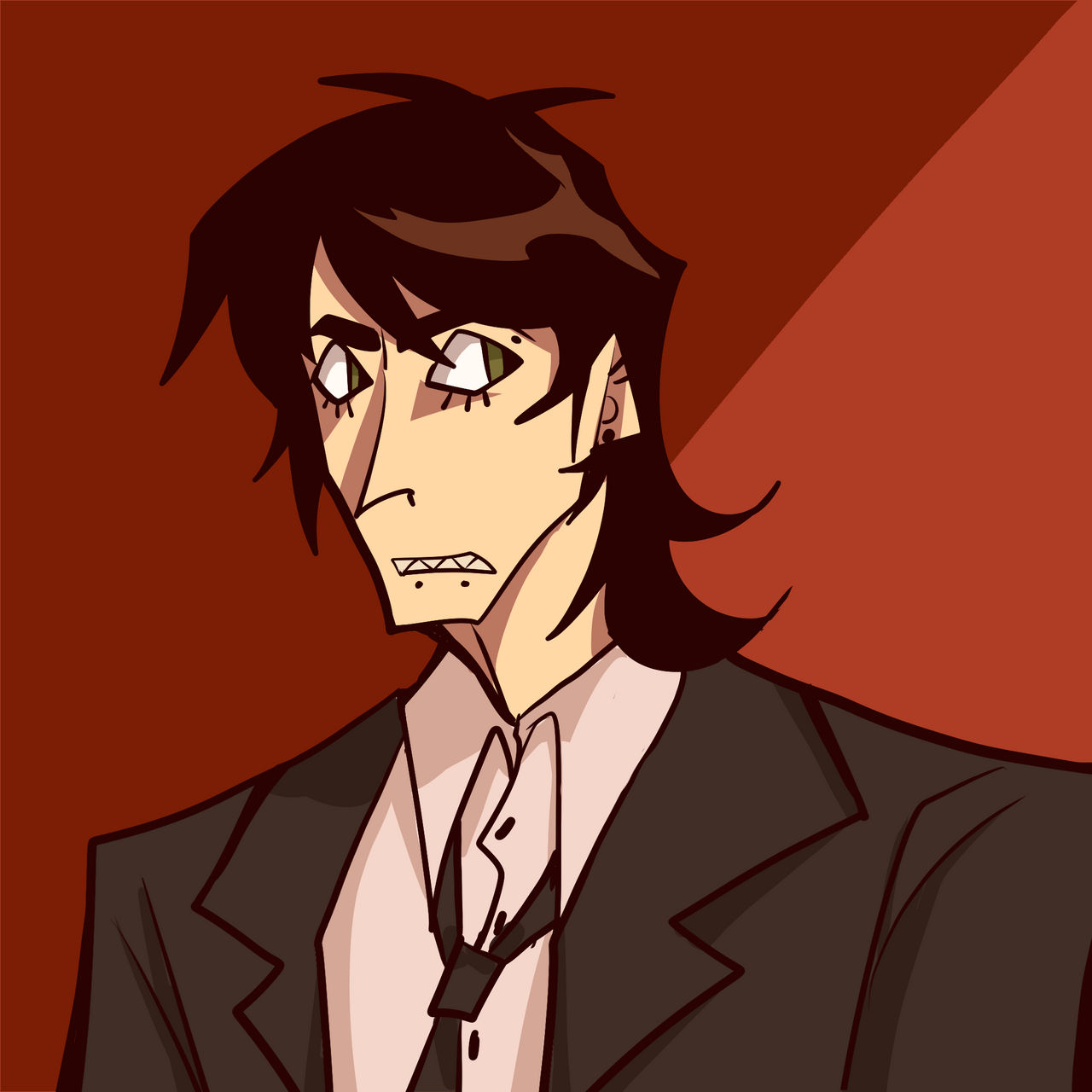 (2022) DEFO DEFO DEFO by sillysweaters on DeviantArt