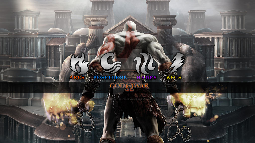 God Of War Ascension Youtube Banner By PhyscoSingh On DeviantArt god-of-war-ascension-youtube-banner-by-physcosingh-on-deviantart