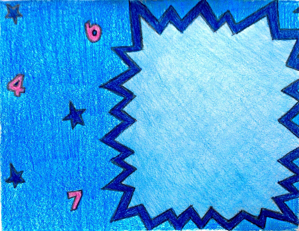 Sesame Street Closing Credits: Scene 6 by Jamessinclair on DeviantArt