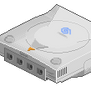 Dreamcast