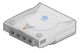 Dreamcast