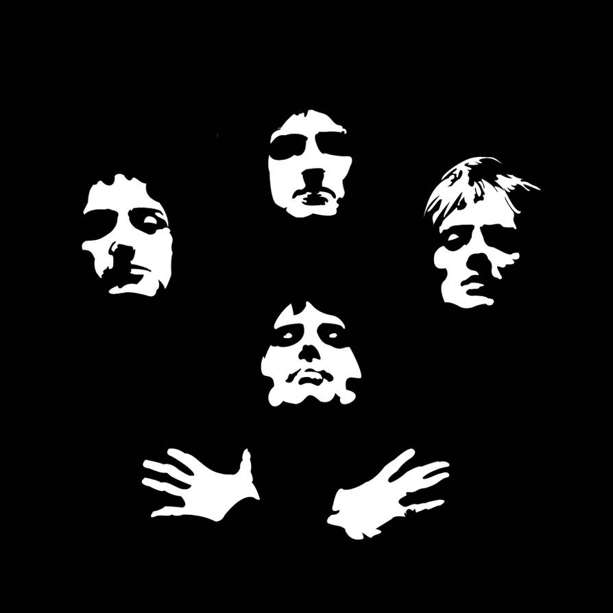 Bohemian Rhapsody By Mnollock On Deviantart Bohemian Rhapsody By Mnollock On Deviantart
