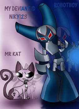 My deviantID xD