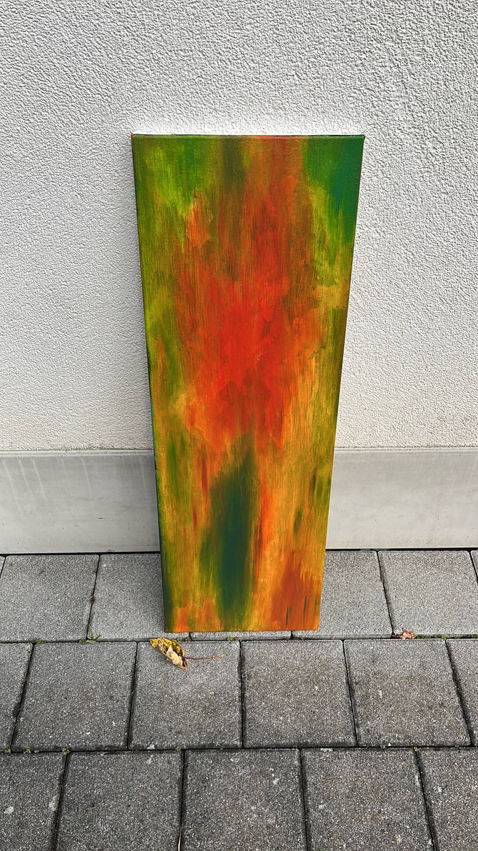 tulpin by reevarocket on DeviantArt