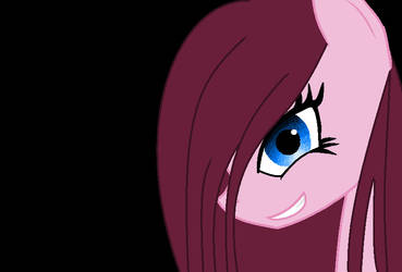 Pinkamena