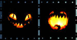 Halloween Pumpkin 2008 by FlyingCarpets