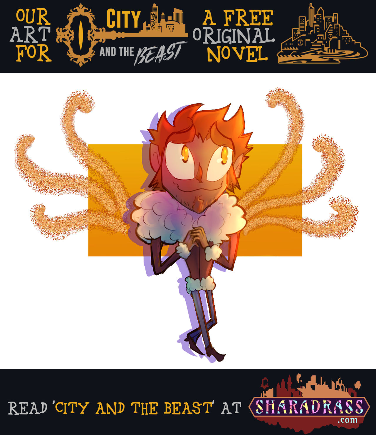 Sand Lol Sand Angel lol by FlyingCarpets on DeviantArt