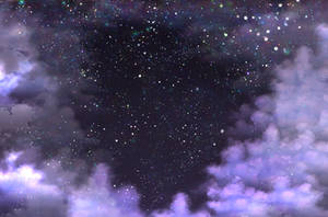 F2U background 01