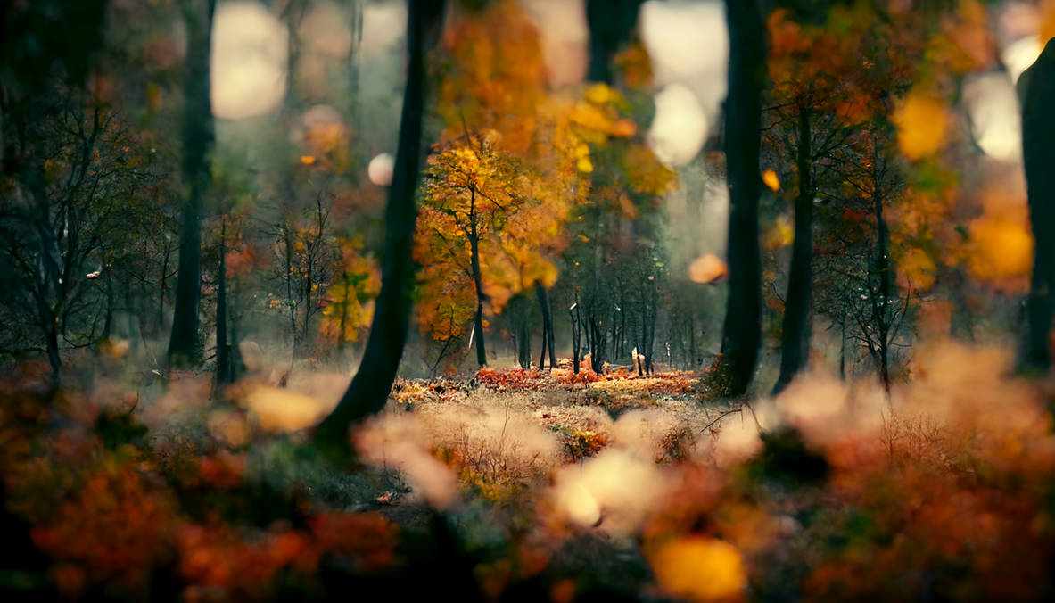 F2U background 10 by FlyingCarpets on DeviantArt