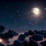 F2U background 11