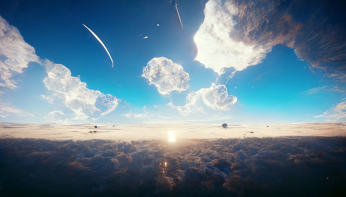 F2U background 17 by FlyingCarpets on DeviantArt