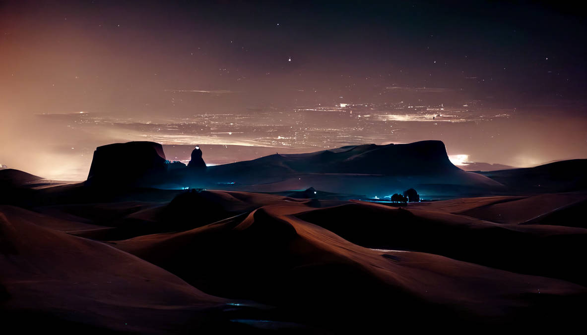 F2U background 18 by FlyingCarpets on DeviantArt