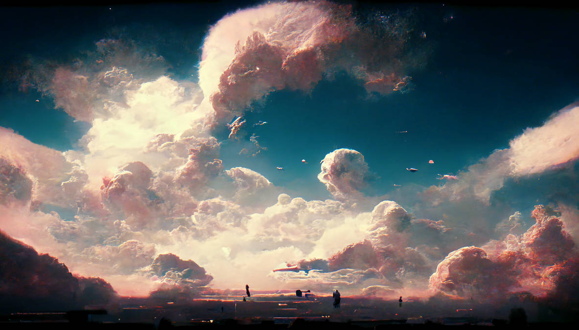 F2U background 19 by FlyingCarpets on DeviantArt