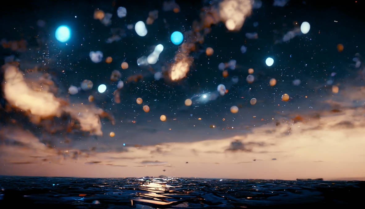 F2U background 25 by FlyingCarpets on DeviantArt