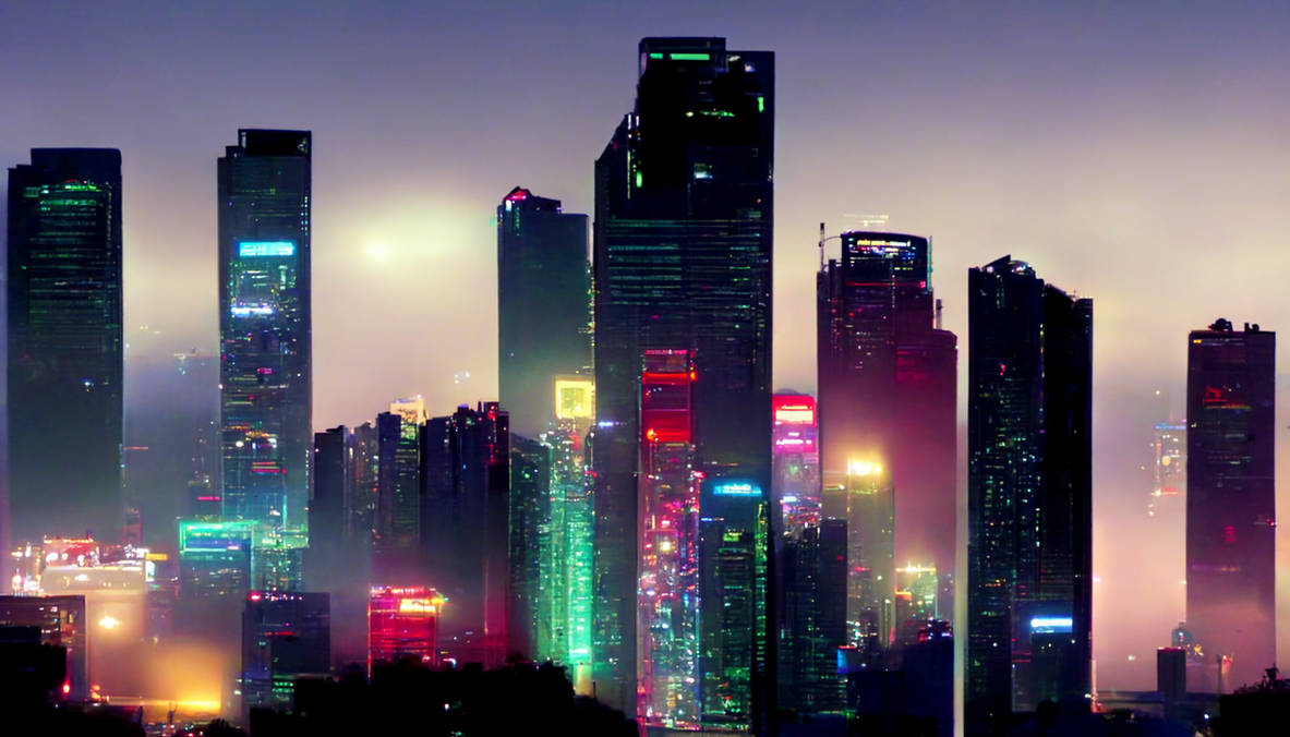 F2U background 37 by FlyingCarpets on DeviantArt