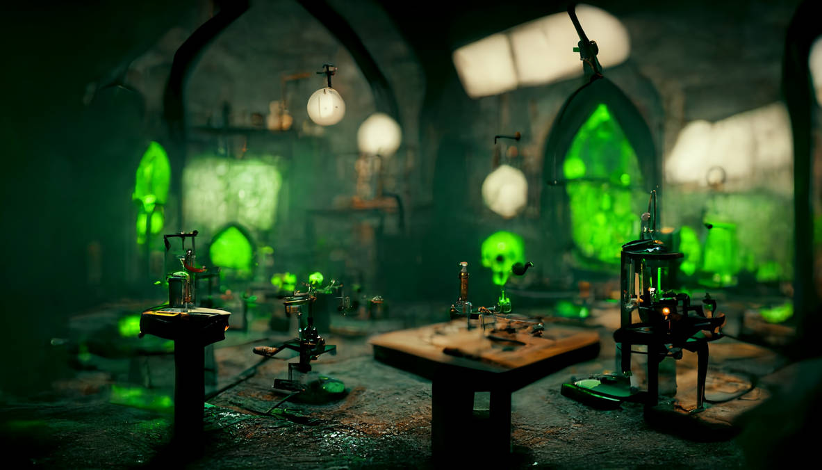 F2U background 46 by FlyingCarpets on DeviantArt