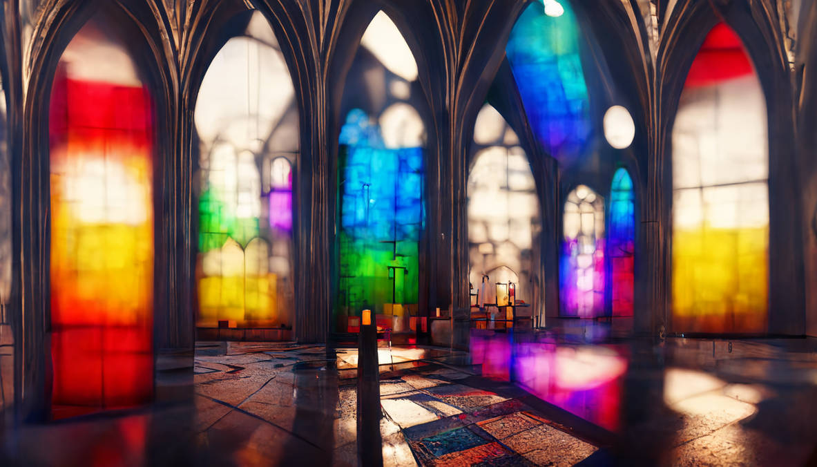 F2U background 48 by FlyingCarpets on DeviantArt