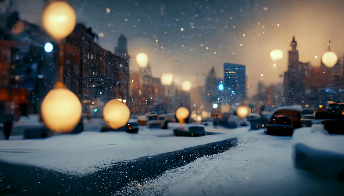 F2U background 53 by FlyingCarpets on DeviantArt