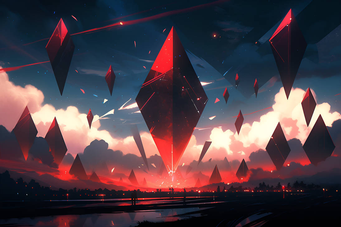 F2U background 611 by FlyingCarpets on DeviantArt