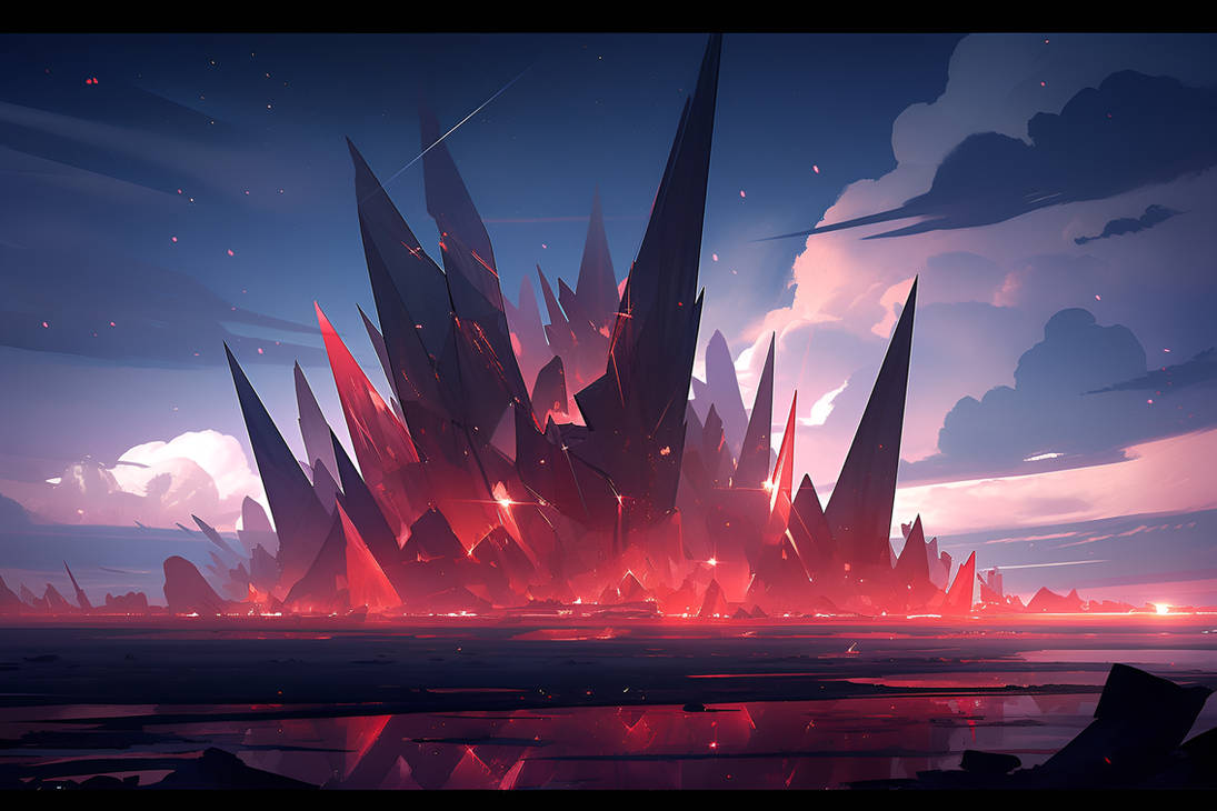 F2U background 612 by FlyingCarpets on DeviantArt