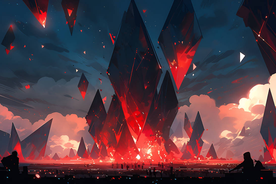 F2U background 613 by FlyingCarpets on DeviantArt