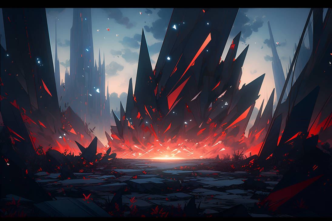 F2U background 614 by FlyingCarpets on DeviantArt