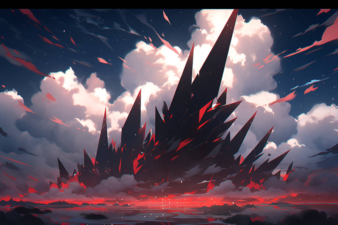 F2U background 615 by FlyingCarpets on DeviantArt