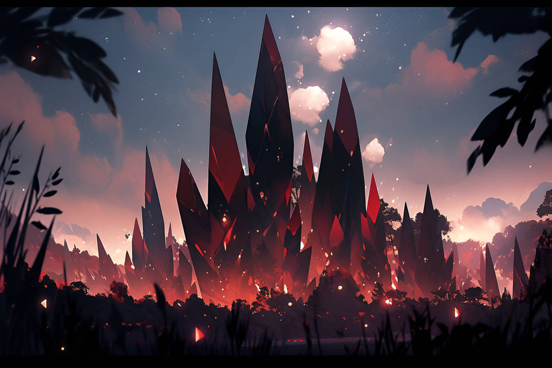 F2U background 617 by FlyingCarpets on DeviantArt