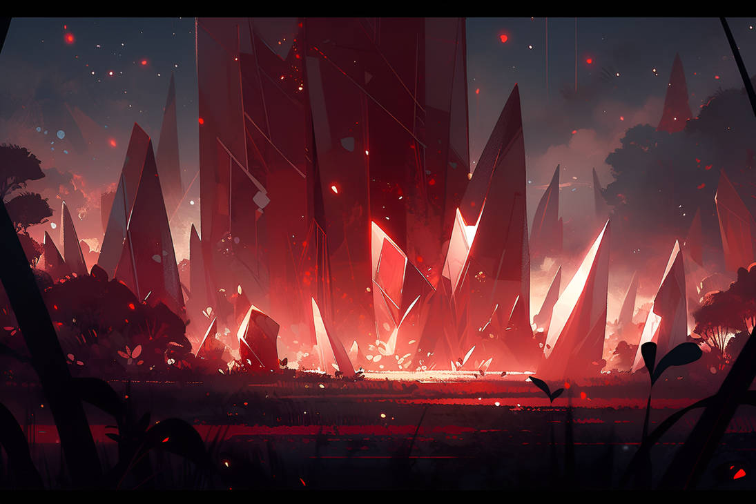 F2U background 619 by FlyingCarpets on DeviantArt