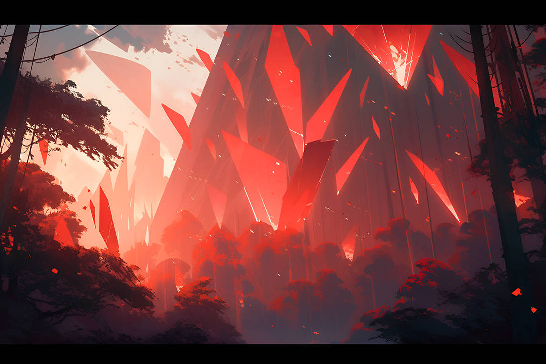 F2U background 620 by FlyingCarpets on DeviantArt