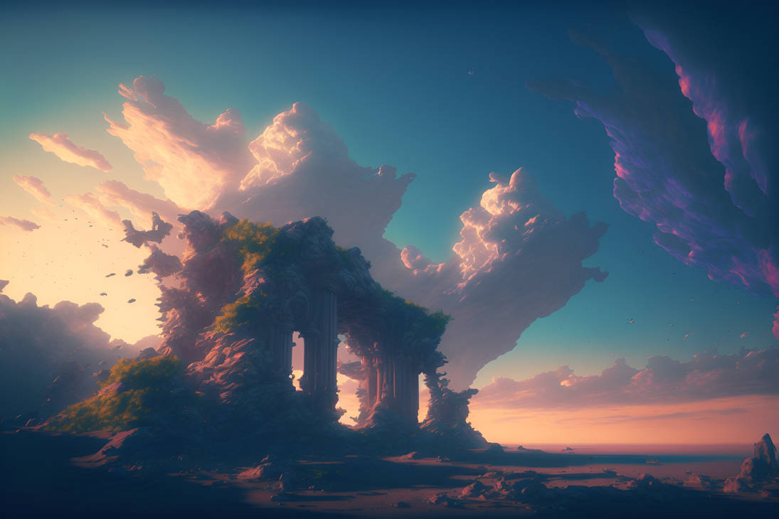 F2U background 621 by FlyingCarpets on DeviantArt