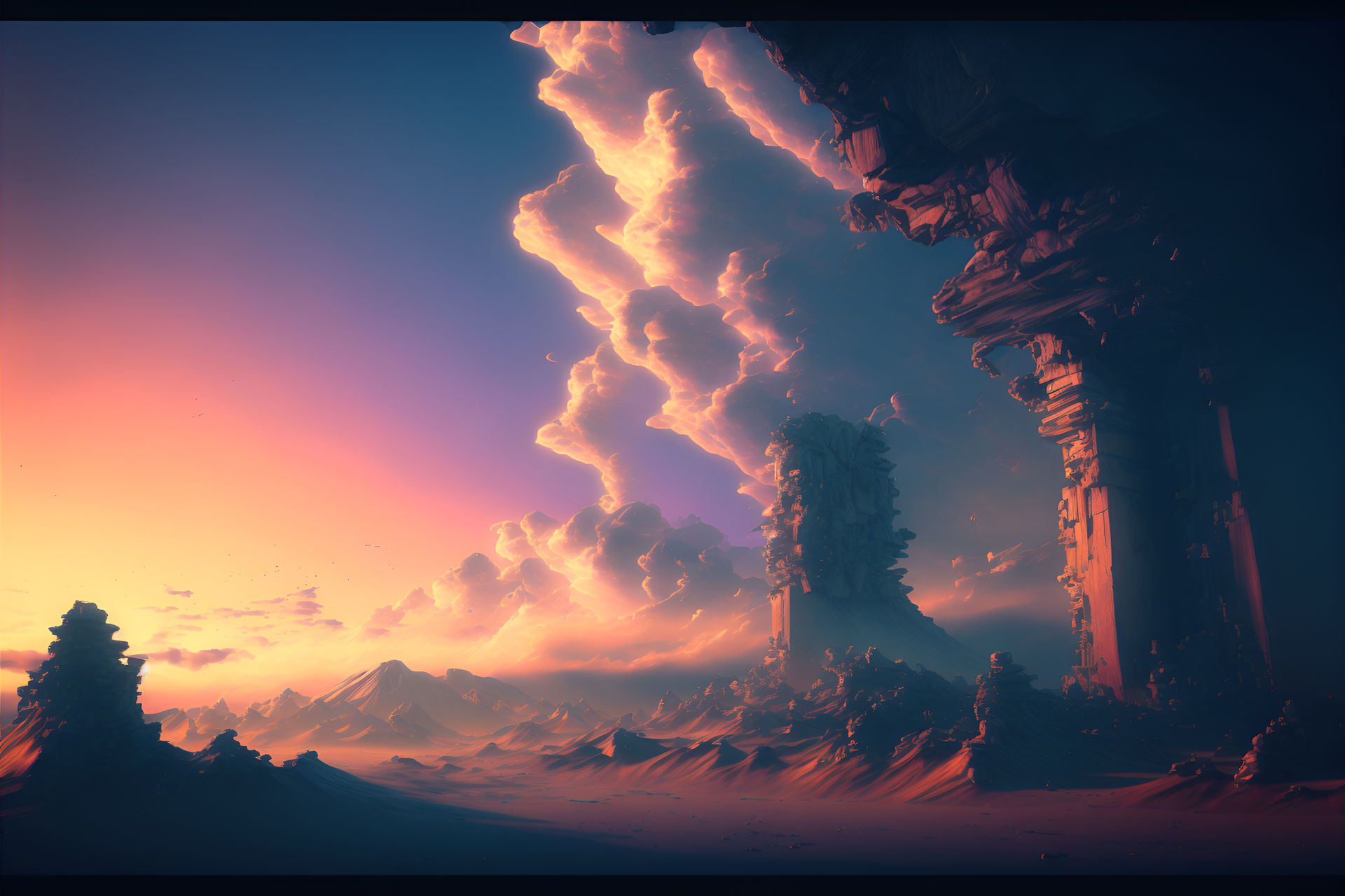 F2U background 622 by FlyingCarpets on DeviantArt