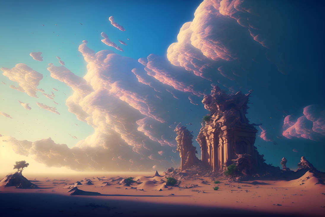 F2U background 623 by FlyingCarpets on DeviantArt