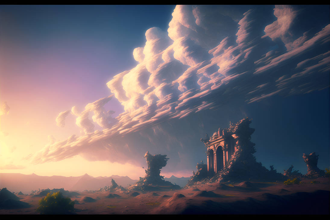 F2U background 625 by FlyingCarpets on DeviantArt