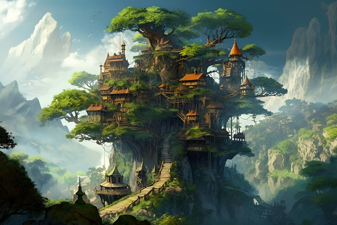 F2U background 627 by FlyingCarpets on DeviantArt